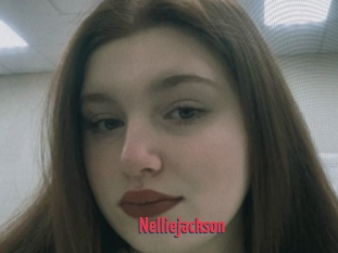 Nelliejackson