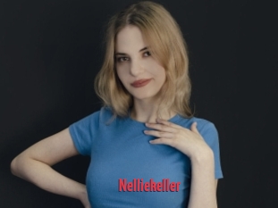 Nelliekeller