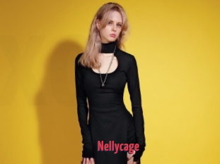 Nellycage