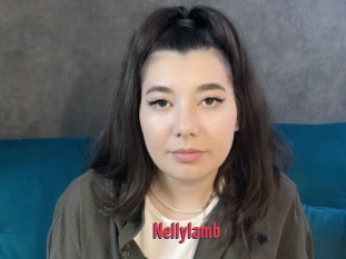Nellylamb