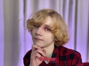 Nellymur
