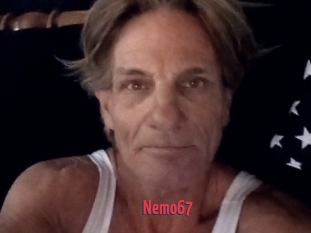 Nemo67