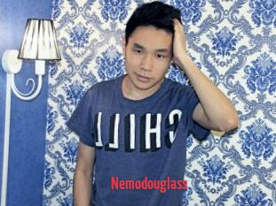 Nemodouglass
