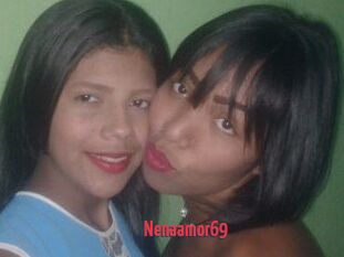 Nenaamor69