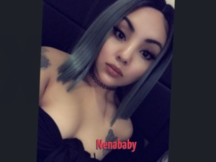Nenababy