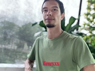 Nenexxx