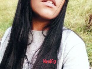 Neni69