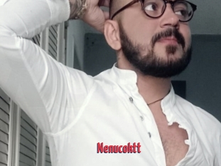 Nenucoktt