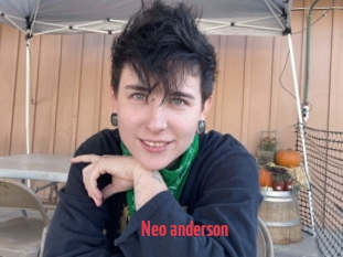 Neo_anderson