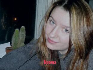 Neoma