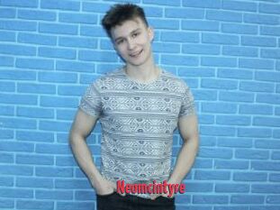 Neomcintyre