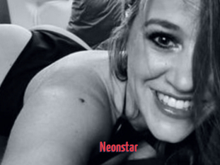 Neonstar