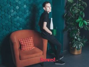 Neowest