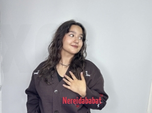 Nereidababat