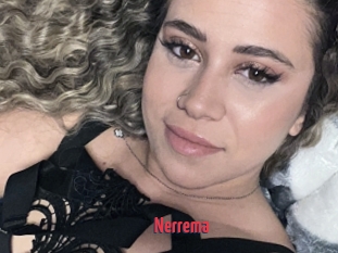 Nerrema