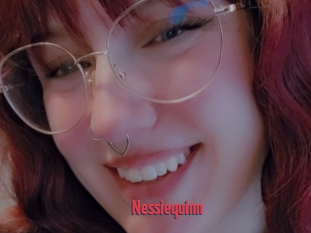 Nessiequinn