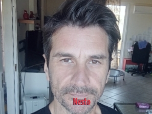 Nesto