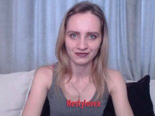 Nestylovex