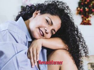 Nevaehturner