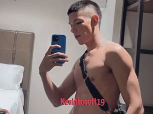 Nevinhooott19