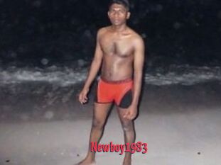 Newboy1983