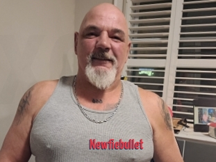 Newfiebullet