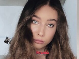 Newmia