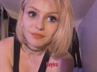 Neyira