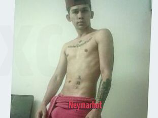 Neymarhot