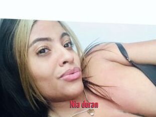 Nia_duran
