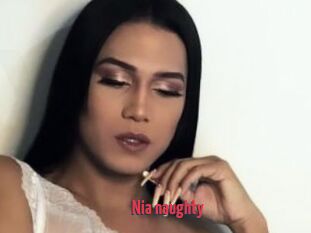Nia_naughty