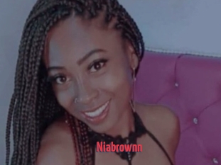 Niabrownn