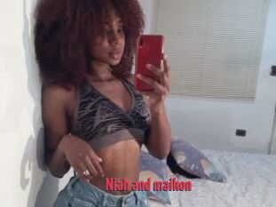 Niah_and_maikon