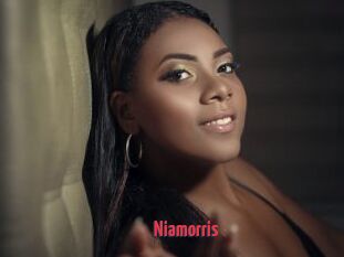 Niamorris