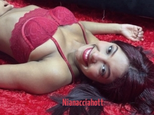 Nianacciahott