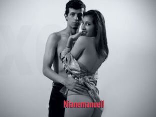 Nianemanuell