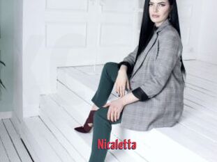Nicaletta