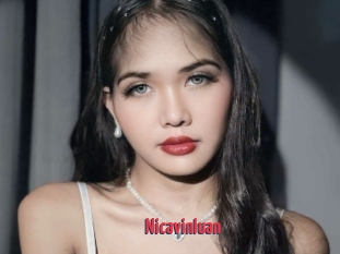 Nicavinluan
