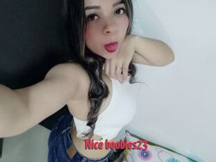 Nice_boobies23