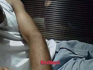 Nicebboysl