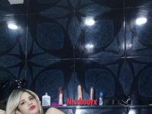 Nicebodyx
