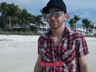 Niceguy888