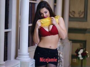 Nicejamie