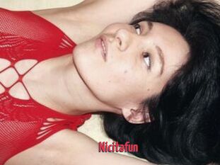 Nicitafun