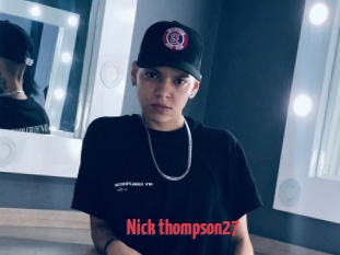 Nick_thompson27