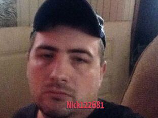 Nick122681