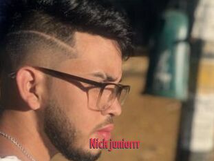 Nick_juniorrr