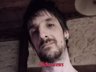 Nickandrews