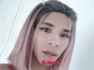 Nickboyw