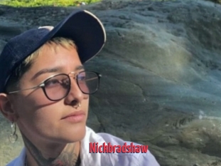 Nickbradshaw